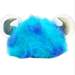 Disneyland sully hat